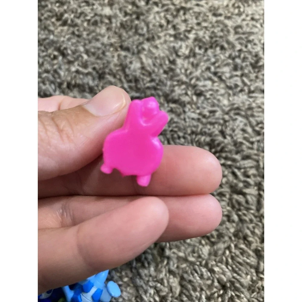 Pokemon please see